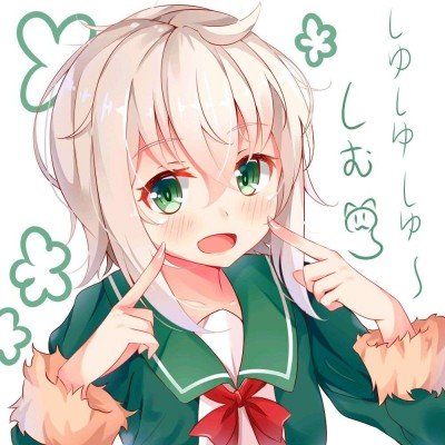王鹤棣第一次情绪失控